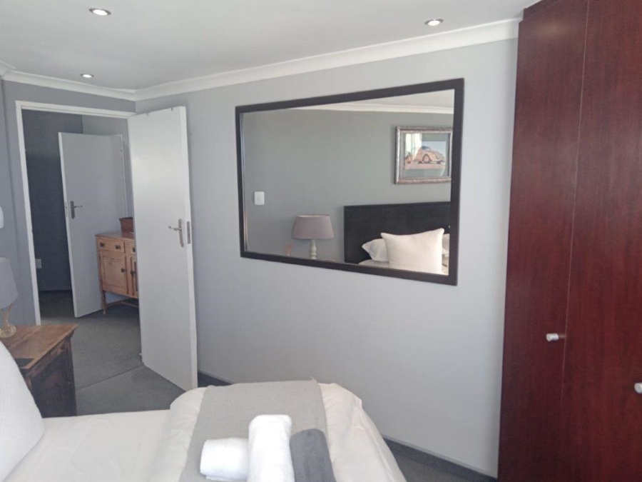 5 Bedroom Property for Sale in Ferreira Town Eastern Cape